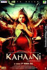 Watch Kahaani Movie4k