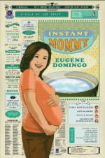 Watch Instant Mommy Movie4k