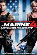 Watch The Marine 4: Moving Target Movie4k