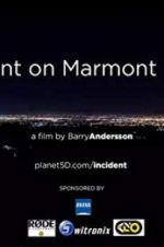 Watch Incident on Marmont Avenue Movie4k