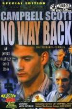 Watch Aint No Way Back Movie4k