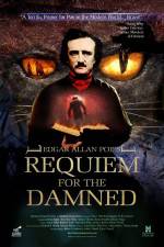 Watch Requiem for the Damned Movie4k