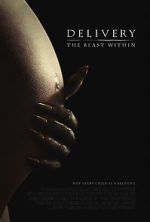 Watch Delivery: The Beast Within Movie4k