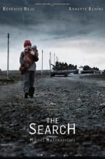 Watch The Search Movie4k