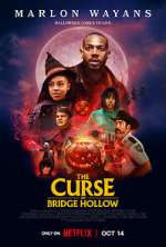 Watch The Curse of Bridge Hollow Movie4k