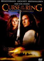 Watch Curse of the Ring Movie4k