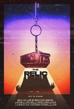 Watch The Relic (Short 2020) Movie4k