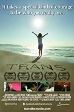 Watch Trans Movie4k