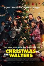 Watch Christmas vs. The Walters Movie4k