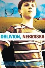 Watch Oblivion Nebraska Movie4k