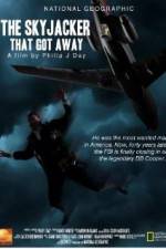 Watch The Skyjacker That Got Away Movie4k