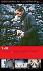 Watch Raffl Movie4k