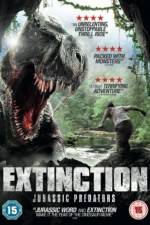 Watch Extinction Movie4k