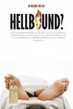 Watch Hellbound Movie4k