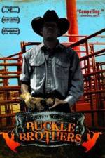 Watch Buckle Brothers Movie4k