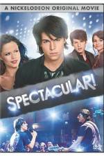 Watch Spectacular! Movie4k