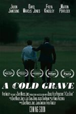 Watch A Cold Grave Online Movie4k