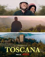 Watch Toscana Movie4k