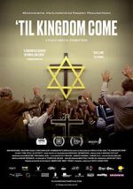 Watch \'Til Kingdom Come Movie4k