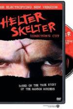 Watch Helter Skelter Movie4k