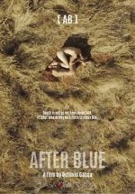 Watch After Blue Movie4k