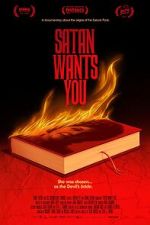 Watch Satan Wants You Movie4k