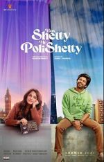 Watch Miss Shetty Mr Polishetty Movie4k