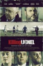 Watch Killing Lionel Movie4k