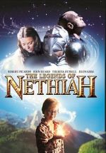 Watch The Legends of Nethiah Movie4k