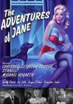 Watch The Adventures of Jane Movie4k