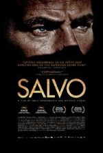 Watch Salvo Movie4k