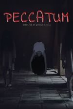 Watch Peccatum Movie4k