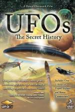 Watch UFOs The Secret History 2 Movie4k