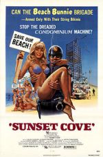 Watch Sunset Cove Movie4k