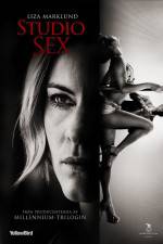 Watch Studio Sex Movie4k