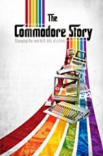 Watch The Commodore Story Movie4k