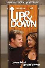 Watch Up&Down Movie4k