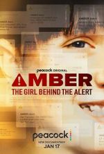 Watch Amber: The Girl Behind the Alert Movie4k