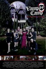 Watch Vampire Camp Movie4k
