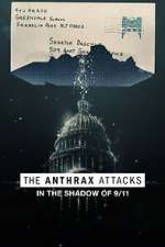 Watch The Anthrax Attacks Movie4k