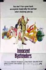 Watch Innocent Bystanders Movie4k