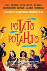 Watch Potato Potahto Movie4k