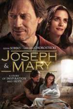 Watch Joseph and Mary Movie4k