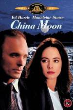 Watch China Moon Movie4k