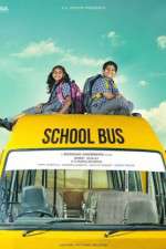 Watch School Bus Movie4k