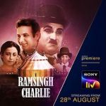 Watch Ram Singh Charlie Movie4k