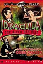 Watch Dracula (The Dirty Old Man) Movie4k