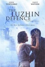Watch The Luzhin Defence Movie4k