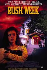 Watch Rush Week Movie4k