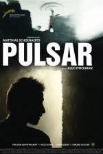 Watch Pulsar Movie4k